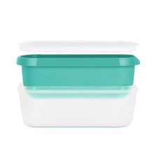 Load image into Gallery viewer, Glide-A-Scoop Ice Cream Tub [Online Only]
