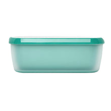 Load image into Gallery viewer, Glide-A-Scoop Ice Cream Tub [Online Only]
