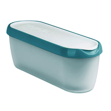 Load image into Gallery viewer, Glide-A-Scoop Ice Cream Tub [Online Only]
