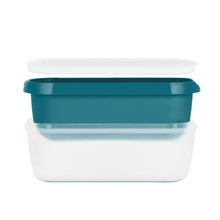 Load image into Gallery viewer, Glide-A-Scoop Ice Cream Tub [Online Only]
