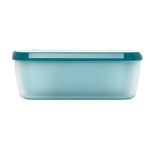 Load image into Gallery viewer, Glide-A-Scoop Ice Cream Tub [Online Only]
