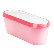 Load image into Gallery viewer, Glide-A-Scoop Ice Cream Tub [Online Only]
