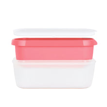 Load image into Gallery viewer, Glide-A-Scoop Ice Cream Tub [Online Only]
