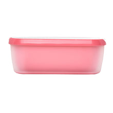 Load image into Gallery viewer, Glide-A-Scoop Ice Cream Tub [Online Only]
