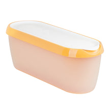 Load image into Gallery viewer, Glide-A-Scoop Ice Cream Tub [Online Only]

