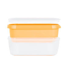 Load image into Gallery viewer, Glide-A-Scoop Ice Cream Tub [Online Only]
