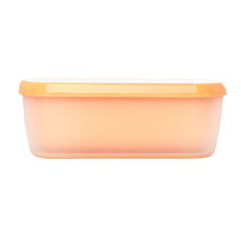 Load image into Gallery viewer, Glide-A-Scoop Ice Cream Tub [Online Only]
