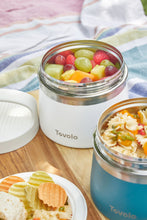 Load image into Gallery viewer, Insulated Food Traveler [Online Only]
