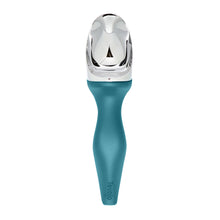 Load image into Gallery viewer, Tilt Up Ice Cream Scoop [Online Only]
