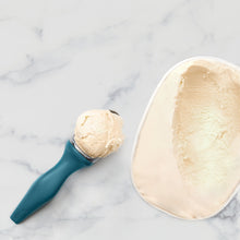 Load image into Gallery viewer, Tilt Up Ice Cream Scoop [Online Only]
