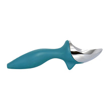 Load image into Gallery viewer, Tilt Up Ice Cream Scoop [Online Only]
