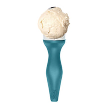 Load image into Gallery viewer, Tilt Up Ice Cream Scoop [Online Only]
