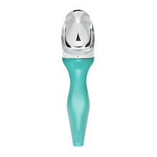 Load image into Gallery viewer, Tilt Up Ice Cream Scoop [Online Only]
