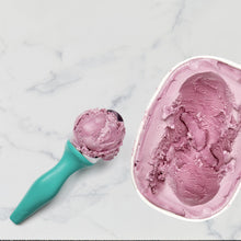 Load image into Gallery viewer, Tilt Up Ice Cream Scoop [Online Only]
