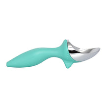 Load image into Gallery viewer, Tilt Up Ice Cream Scoop [Online Only]
