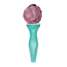 Load image into Gallery viewer, Tilt Up Ice Cream Scoop [Online Only]
