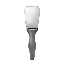 Load image into Gallery viewer, Tilt Up Ice Cream Spade [Online Only]
