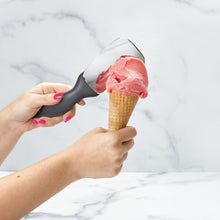 Load image into Gallery viewer, Tilt Up Ice Cream Spade [Online Only]
