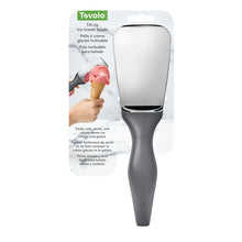 Load image into Gallery viewer, Tilt Up Ice Cream Spade [Online Only]
