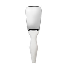 Load image into Gallery viewer, Tilt Up Ice Cream Spade [Online Only]
