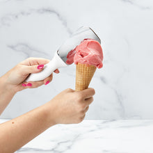 Load image into Gallery viewer, Tilt Up Ice Cream Spade [Online Only]
