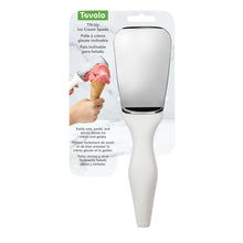 Load image into Gallery viewer, Tilt Up Ice Cream Spade [Online Only]
