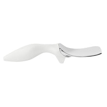 Load image into Gallery viewer, Tilt Up Ice Cream Spade [Online Only]
