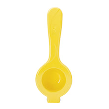 Load image into Gallery viewer, Squeeze and Pour Citrus Press [Online Only]
