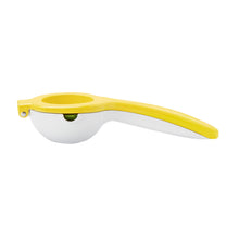 Load image into Gallery viewer, Squeeze and Pour Citrus Press [Online Only]
