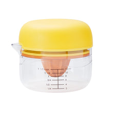 Load image into Gallery viewer, All-in-One Juicer [Online Only]
