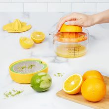 Load image into Gallery viewer, All-in-One Juicer [Online Only]
