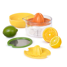 Load image into Gallery viewer, All-in-One Juicer [Online Only]
