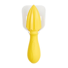 Load image into Gallery viewer, Citrus Reamer [Online Only]
