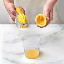 Load image into Gallery viewer, Citrus Reamer [Online Only]
