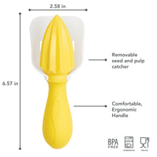 Load image into Gallery viewer, Citrus Reamer [Online Only]
