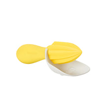 Load image into Gallery viewer, Citrus Reamer [Online Only]
