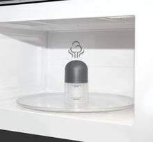 Load image into Gallery viewer, Microwave Steam Cleaner [Online Only]
