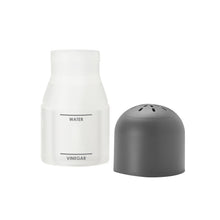 Load image into Gallery viewer, Microwave Steam Cleaner [Online Only]
