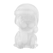 Load image into Gallery viewer, Santa Paws Ice Molds - Set of 2 [Online Only]
