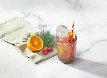 Load image into Gallery viewer, Santa Paws Ice Molds - Set of 2 [Online Only]
