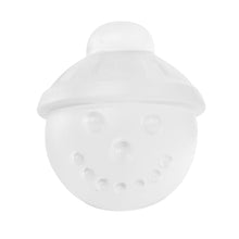 Load image into Gallery viewer, Snowman Ice Molds - Set of 4 [Online Only]
