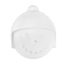 Load image into Gallery viewer, Snowman Ice Molds - Set of 4 [Online Only]
