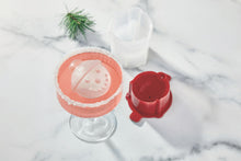 Load image into Gallery viewer, Snowman Ice Molds - Set of 4 [Online Only]
