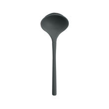 Load image into Gallery viewer, Flex-Core Silicone Ladle [Online Only]
