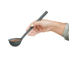 Load image into Gallery viewer, Flex-Core Silicone Ladle [Online Only]
