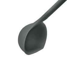 Load image into Gallery viewer, Flex-Core Silicone Ladle [Online Only]
