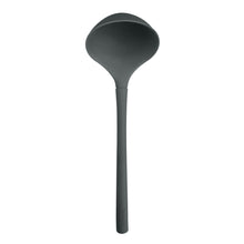 Load image into Gallery viewer, Flex-Core Silicone Ladle [Online Only]
