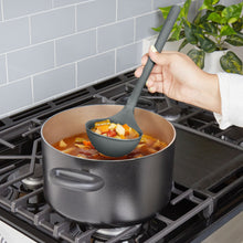 Load image into Gallery viewer, Flex-Core Silicone Ladle [Online Only]
