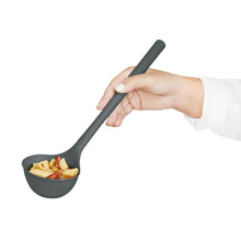 Load image into Gallery viewer, Flex-Core Silicone Ladle [Online Only]
