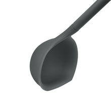 Load image into Gallery viewer, Flex-Core Silicone Ladle [Online Only]
